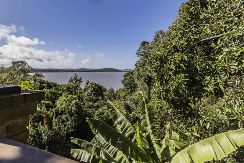 Casa no Belém Novo, Porto Alegre - Imobiliária - foto 20
