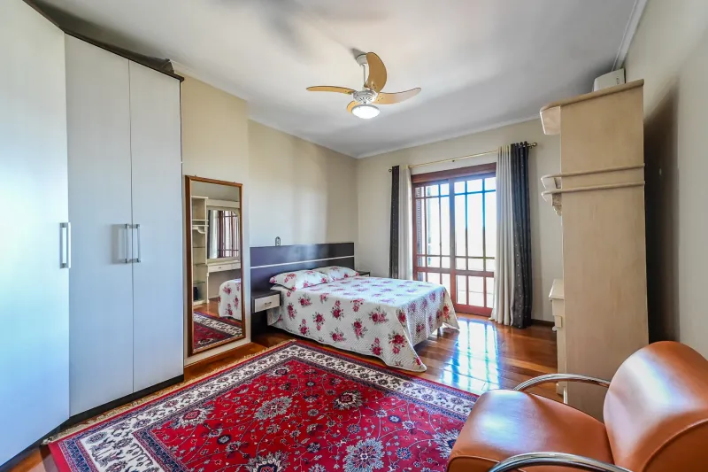 Casa em condomínio no Nonoai, Porto Alegre - Imobiliária - foto 61