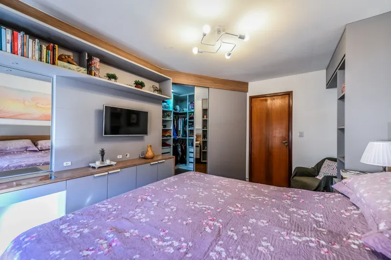 Casa em condomínio no Tristeza, Porto Alegre - Imobiliária - foto 35