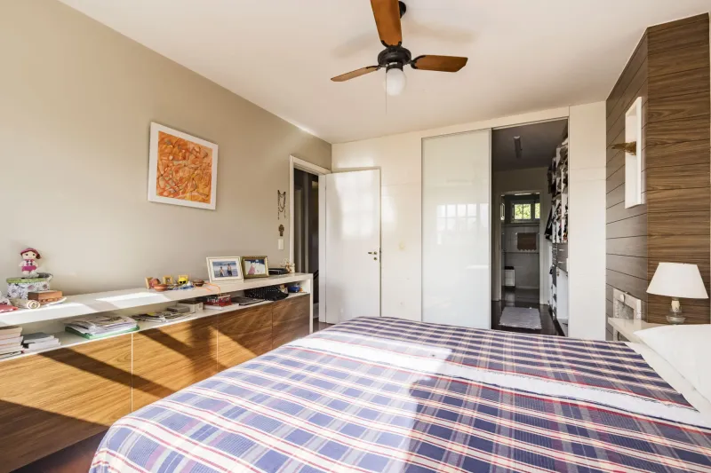 Casa no Belém Novo, Porto Alegre - Imobiliária - foto 42
