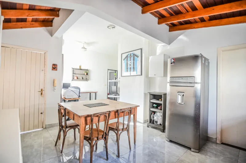 Casa no Santa Tereza, Porto Alegre - Imobiliária - foto 37