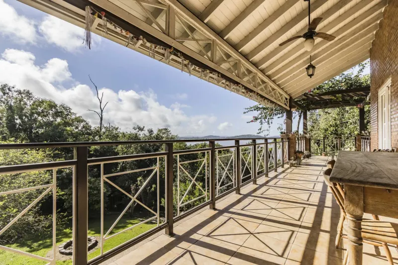Casa no Belém Novo, Porto Alegre - Imobiliária - foto 13