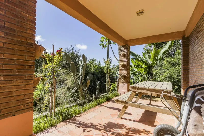 Casa no Belém Novo, Porto Alegre - Imobiliária - foto 57