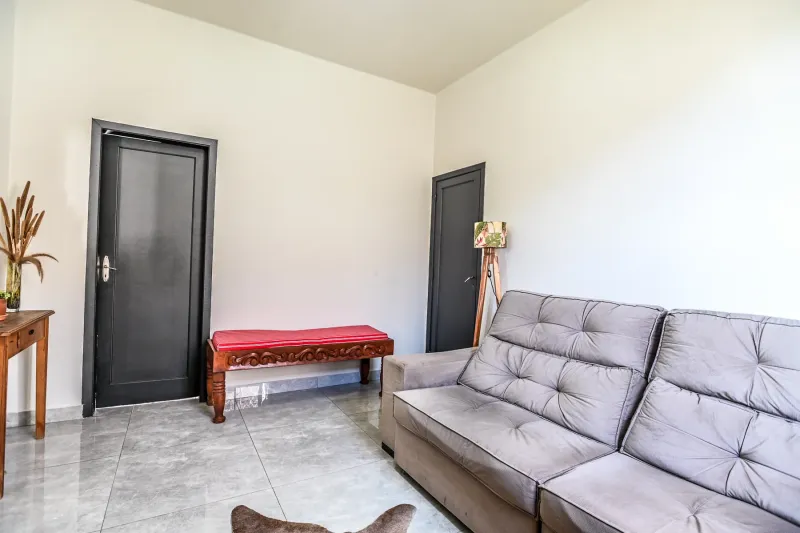 Casa no Santa Tereza, Porto Alegre - Imobiliária - foto 15