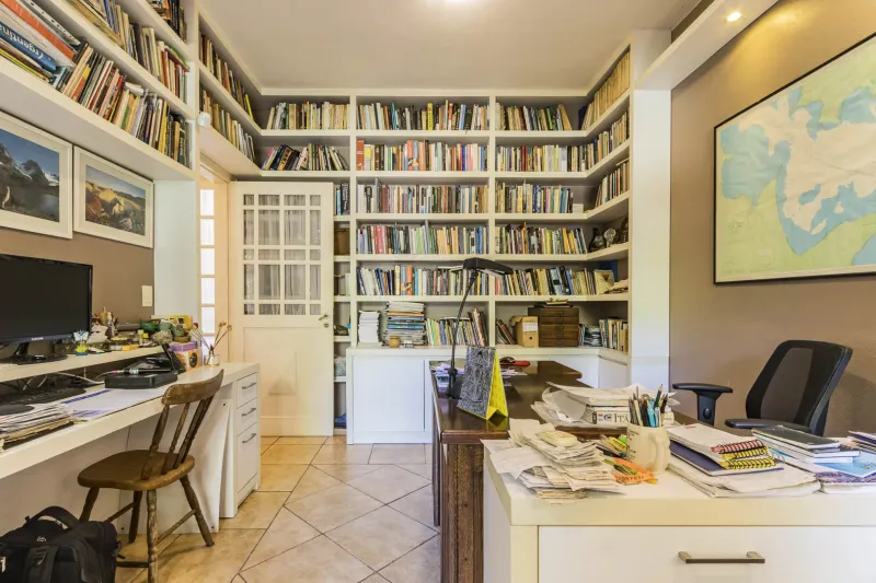 Casa no Belém Novo, Porto Alegre - Imobiliária - foto 27