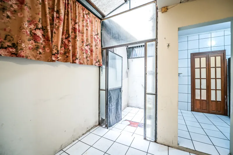 Apartamento no Menino Deus, Porto Alegre - Imobiliária - foto 27
