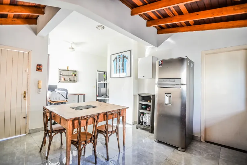 Casa no Santa Tereza, Porto Alegre - Imobiliária - foto 38