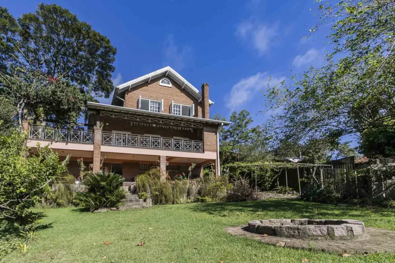 Casa no Belém Novo, Porto Alegre - Imobiliária - foto 62