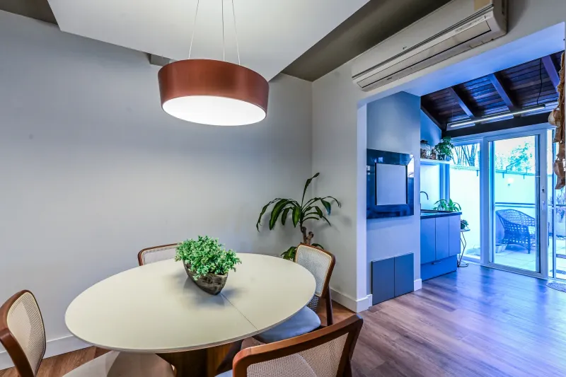 Casa em condomínio no Tristeza, Porto Alegre - Imobiliária - foto 13
