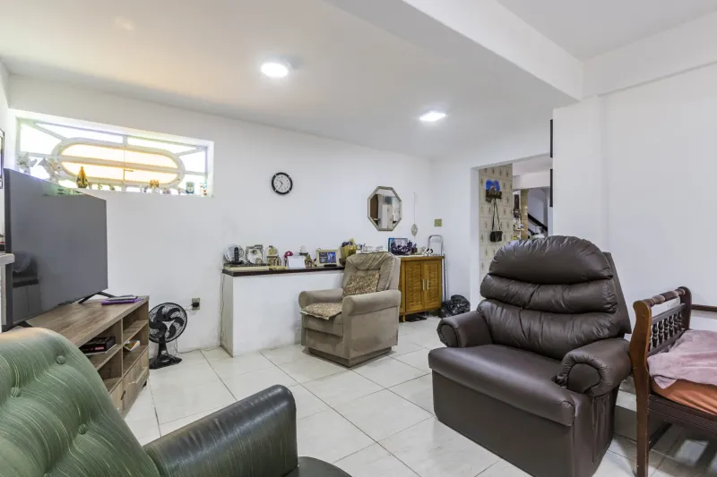 Casa no Santa Tereza, Porto Alegre - Imobiliária - foto 11