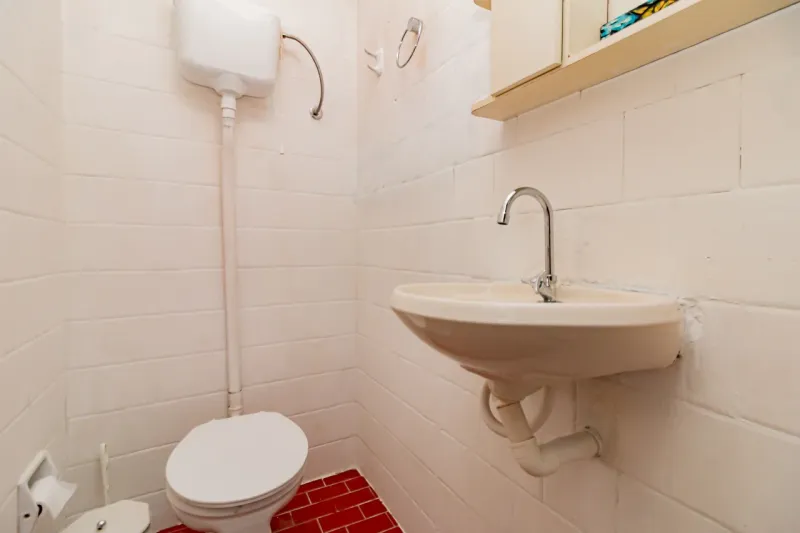 Casa no Santa Tereza, Porto Alegre - Imobiliária - foto 20