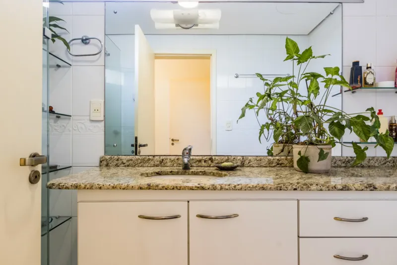 Apartamento no Teresópolis, Porto Alegre - Imobiliária - foto 19