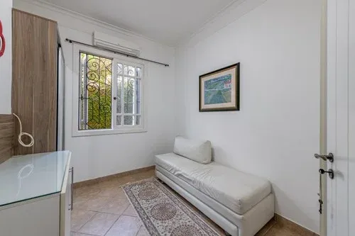 Casa no Jardim Isabel, Porto Alegre - Imobiliária - foto 50