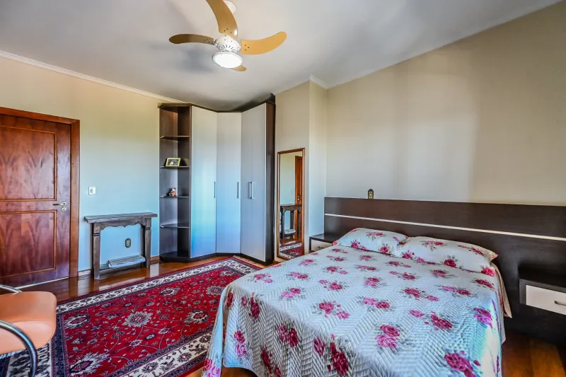 Casa em condomínio no Nonoai, Porto Alegre - Imobiliária - foto 62