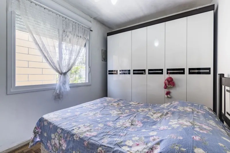 Casa no Santa Tereza, Porto Alegre - Imobiliária - foto 19