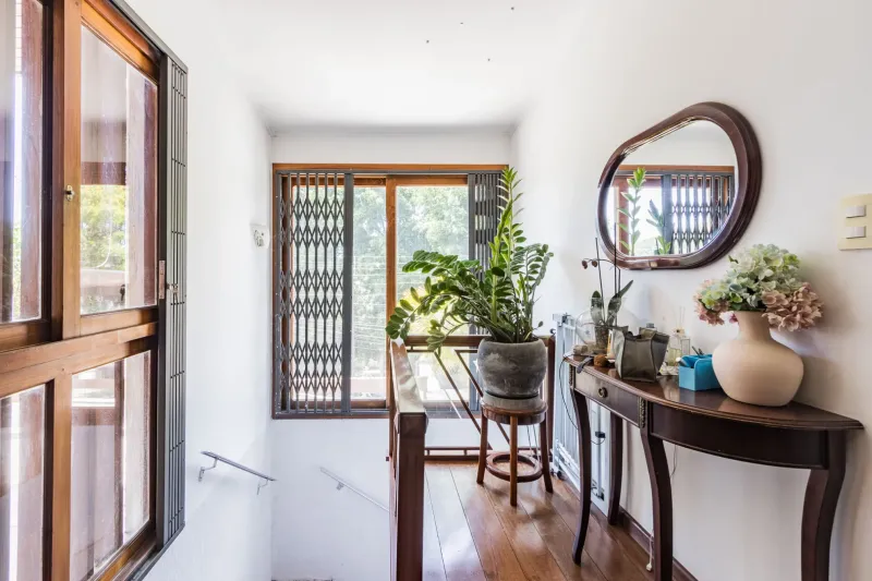 Casa no Medianeira, Porto Alegre - Imobiliária - foto 11