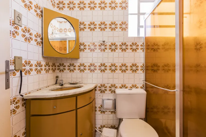 Casa no Santa Tereza, Porto Alegre - Imobiliária - foto 17