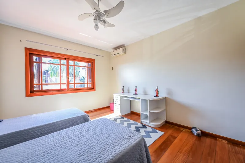 Casa em condomínio no Nonoai, Porto Alegre - Imobiliária - foto 67