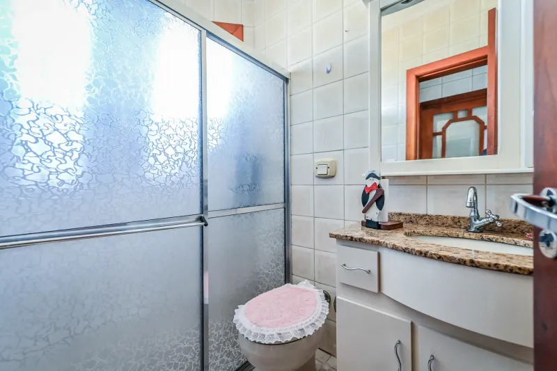 Casa em condomínio no Nonoai, Porto Alegre - Imobiliária - foto 80