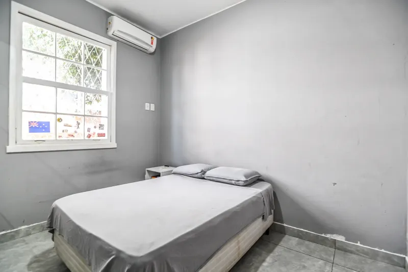 Casa no Santa Tereza, Porto Alegre - Imobiliária - foto 22