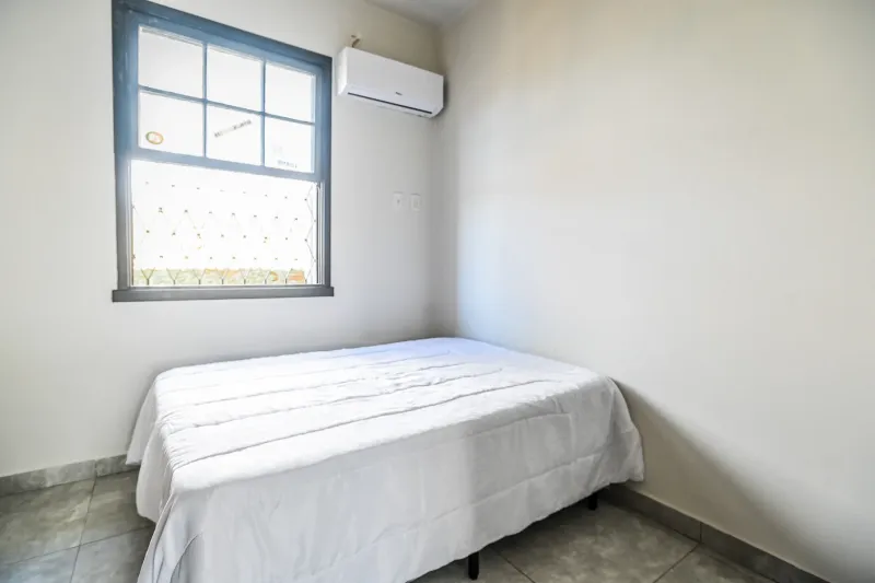 Casa no Santa Tereza, Porto Alegre - Imobiliária - foto 19