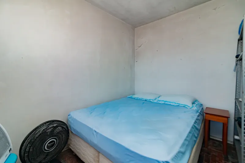 Casa no Santa Tereza, Porto Alegre - Imobiliária - foto 12