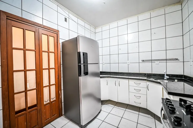 Apartamento no Menino Deus, Porto Alegre - Imobiliária - foto 21