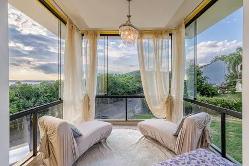 Casa no Jardim Isabel, Porto Alegre - Imobiliária - foto 38