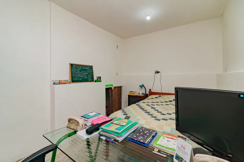 Casa no Santa Tereza, Porto Alegre - Imobiliária - foto 24