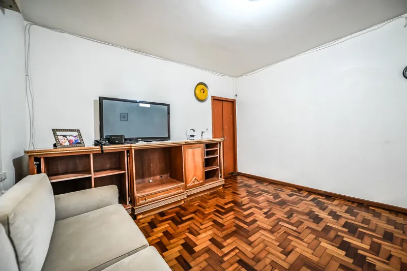 Apartamento no Menino Deus, Porto Alegre - Imobiliária - foto 6