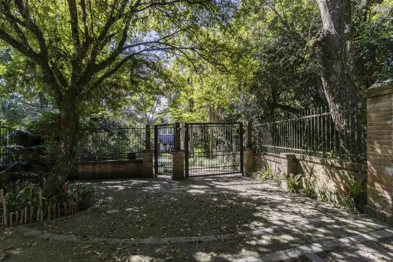 Casa no Belém Novo, Porto Alegre - Imobiliária - foto 69