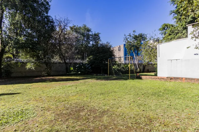 Apartamento no Teresópolis, Porto Alegre - Imobiliária - foto 35