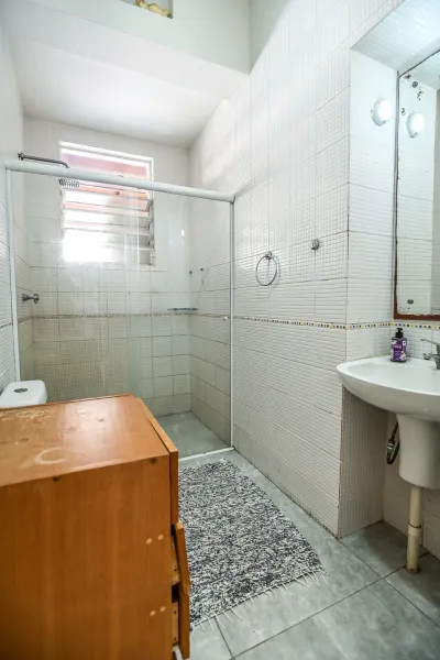 Casa no Santa Tereza, Porto Alegre - Imobiliária - foto 27
