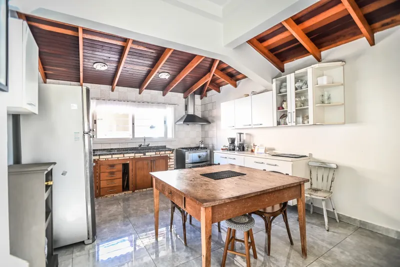 Casa no Santa Tereza, Porto Alegre - Imobiliária - foto 41