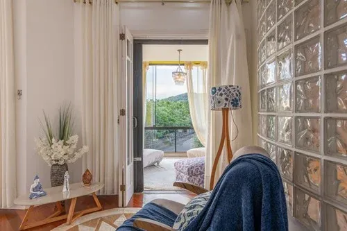 Casa no Jardim Isabel, Porto Alegre - Imobiliária - foto 40