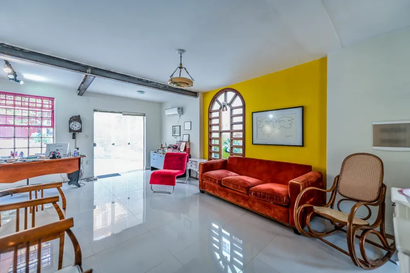 Casa em condomínio no Santa Tereza, Porto Alegre - Imobiliária - foto 10