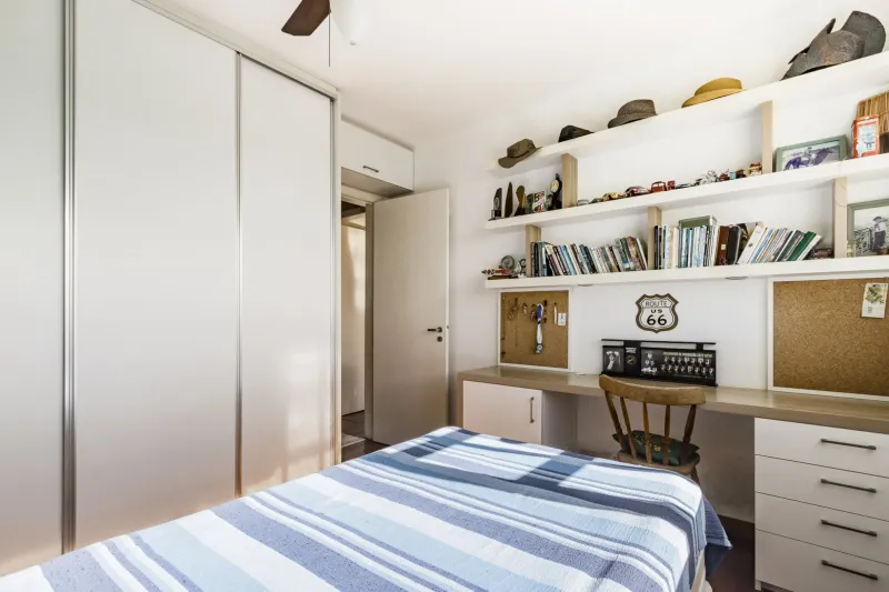 Casa no Belém Novo, Porto Alegre - Imobiliária - foto 38