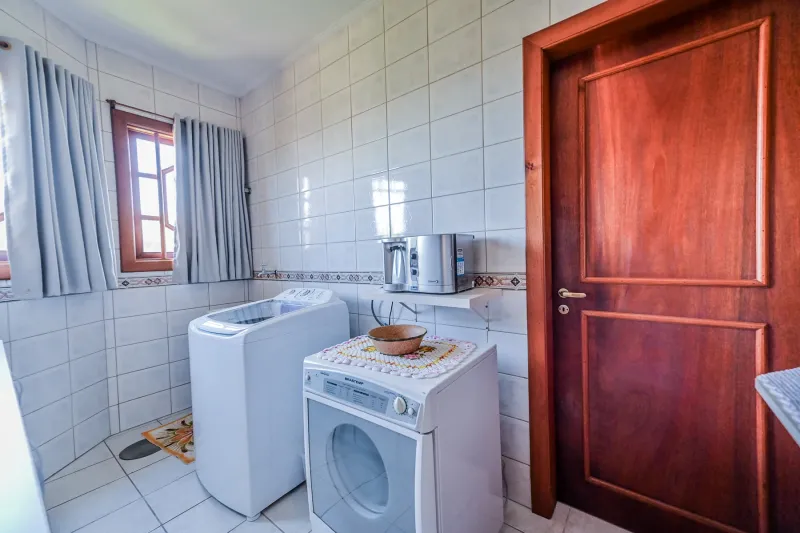 Casa em condomínio no Nonoai, Porto Alegre - Imobiliária - foto 78