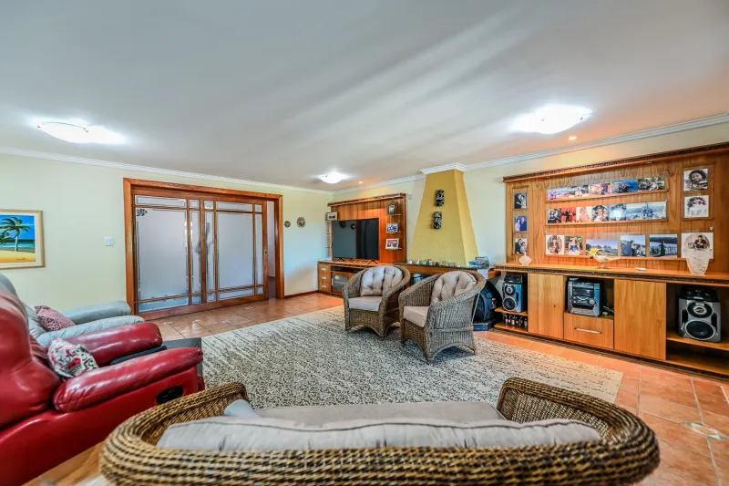 Casa em condomínio no Nonoai, Porto Alegre - Imobiliária - foto 21