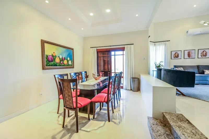 Casa em condomínio no Nonoai, Porto Alegre - Imobiliária - foto 3