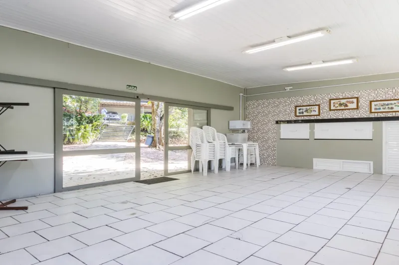 Apartamento no Teresópolis, Porto Alegre - Imobiliária - foto 40