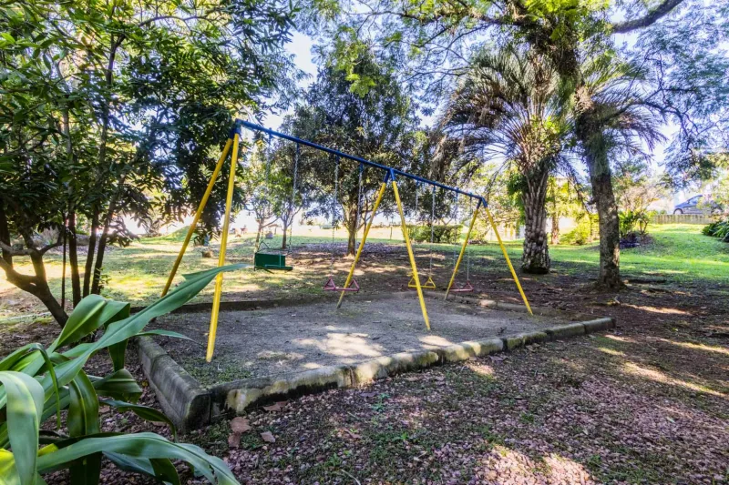 Apartamento no Teresópolis, Porto Alegre - Imobiliária - foto 34