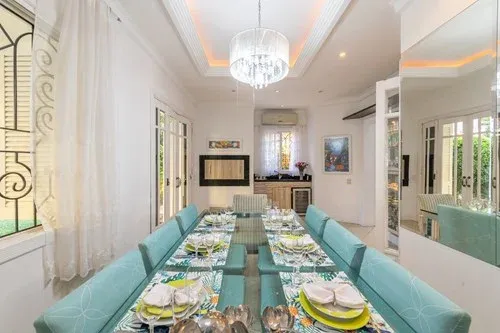 Casa no Jardim Isabel, Porto Alegre - Imobiliária - foto 33