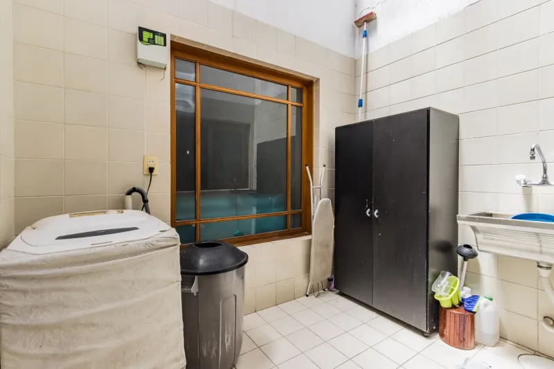 Casa no Medianeira, Porto Alegre - Imobiliária - foto 46