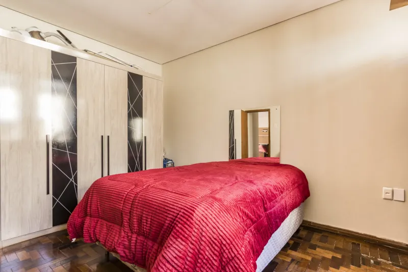 Apartamento no Centro Histórico, Porto Alegre - Imobiliária - foto 8