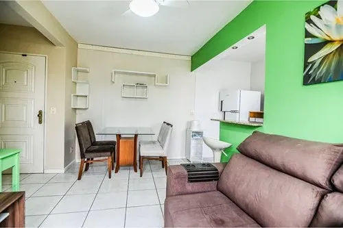 Apartamento no Camaquã, Porto Alegre - Imobiliária - foto 7