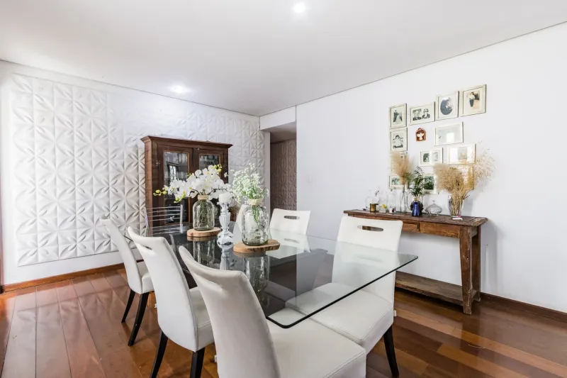 Casa no Medianeira, Porto Alegre - Imobiliária - foto 5