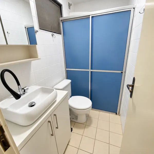 Apartamento no Sarandi, Porto Alegre - Imobiliária - foto 10