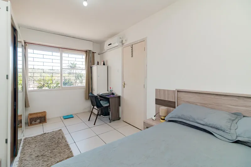 Casa no Santa Tereza, Porto Alegre - Imobiliária - foto 8