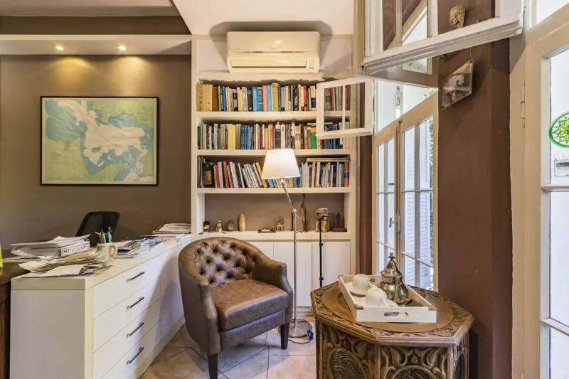 Casa no Belém Novo, Porto Alegre - Imobiliária - foto 26